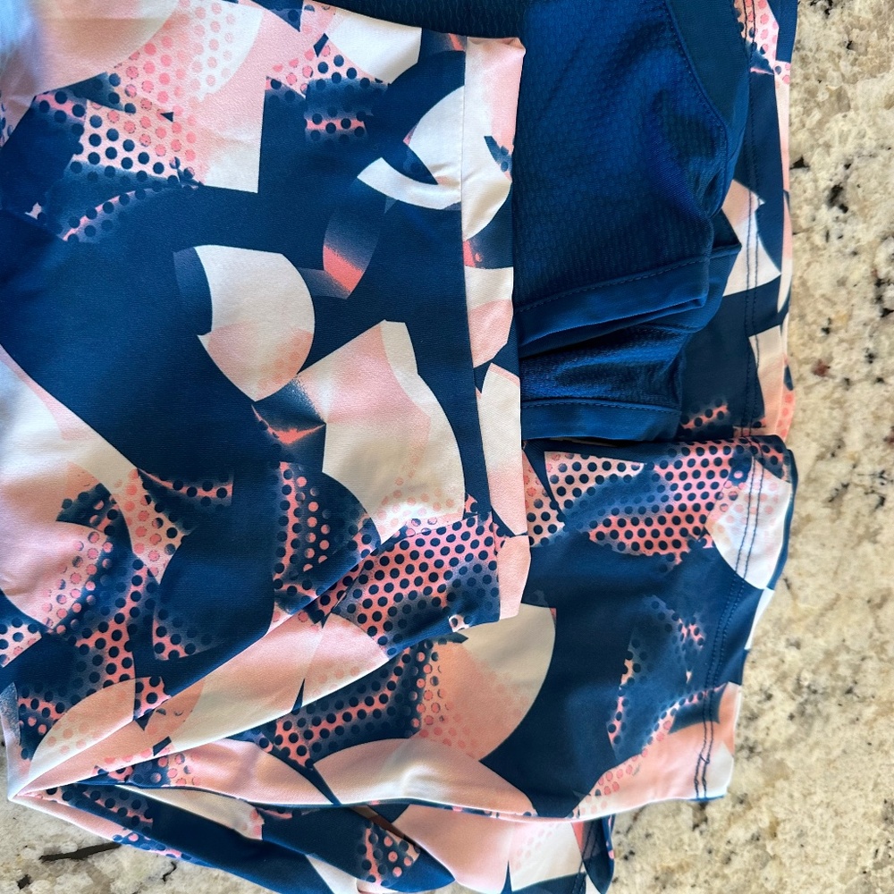 Penguin tennis dress size S worn a few times